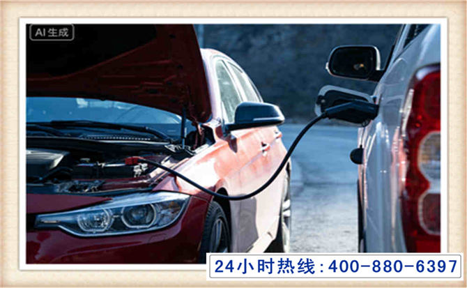常熟潍坊拖车,附近24小时汽车拖车救援，潍坊道路救援拖车电话
