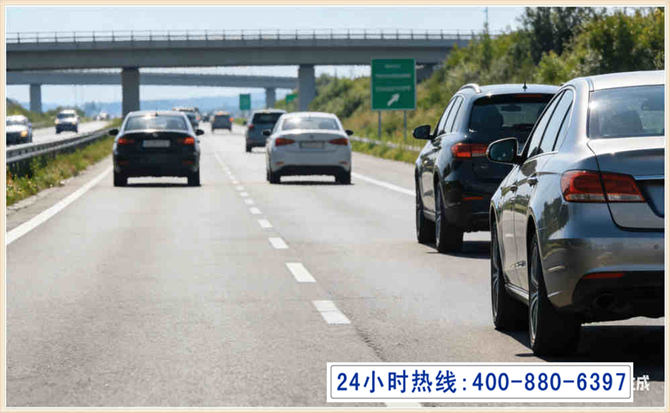 常熟长春拖车电话